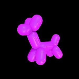 Meet your Posher, Hun